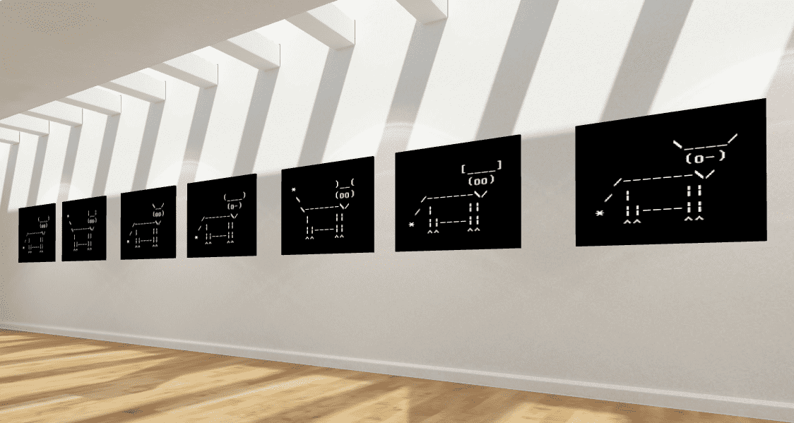 /nfts/ascii-cows/unnamed.png