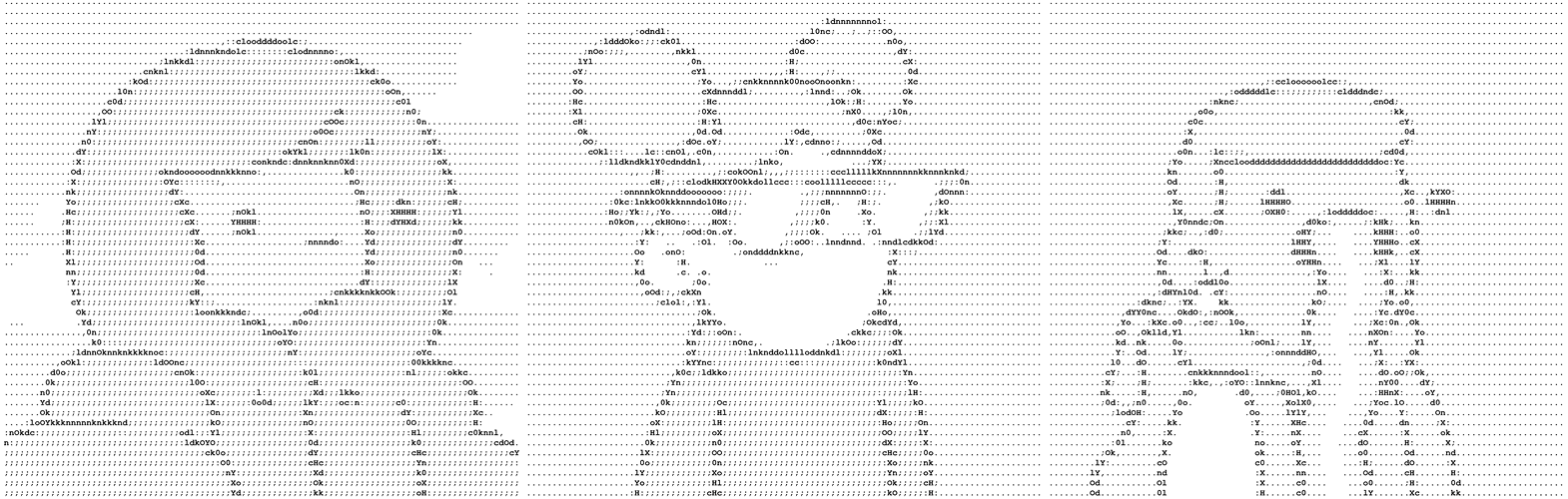 /nfts/ascii-doodles/unnamed.png