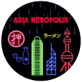 /nfts/asia-metropolis/asia-metropolis.png