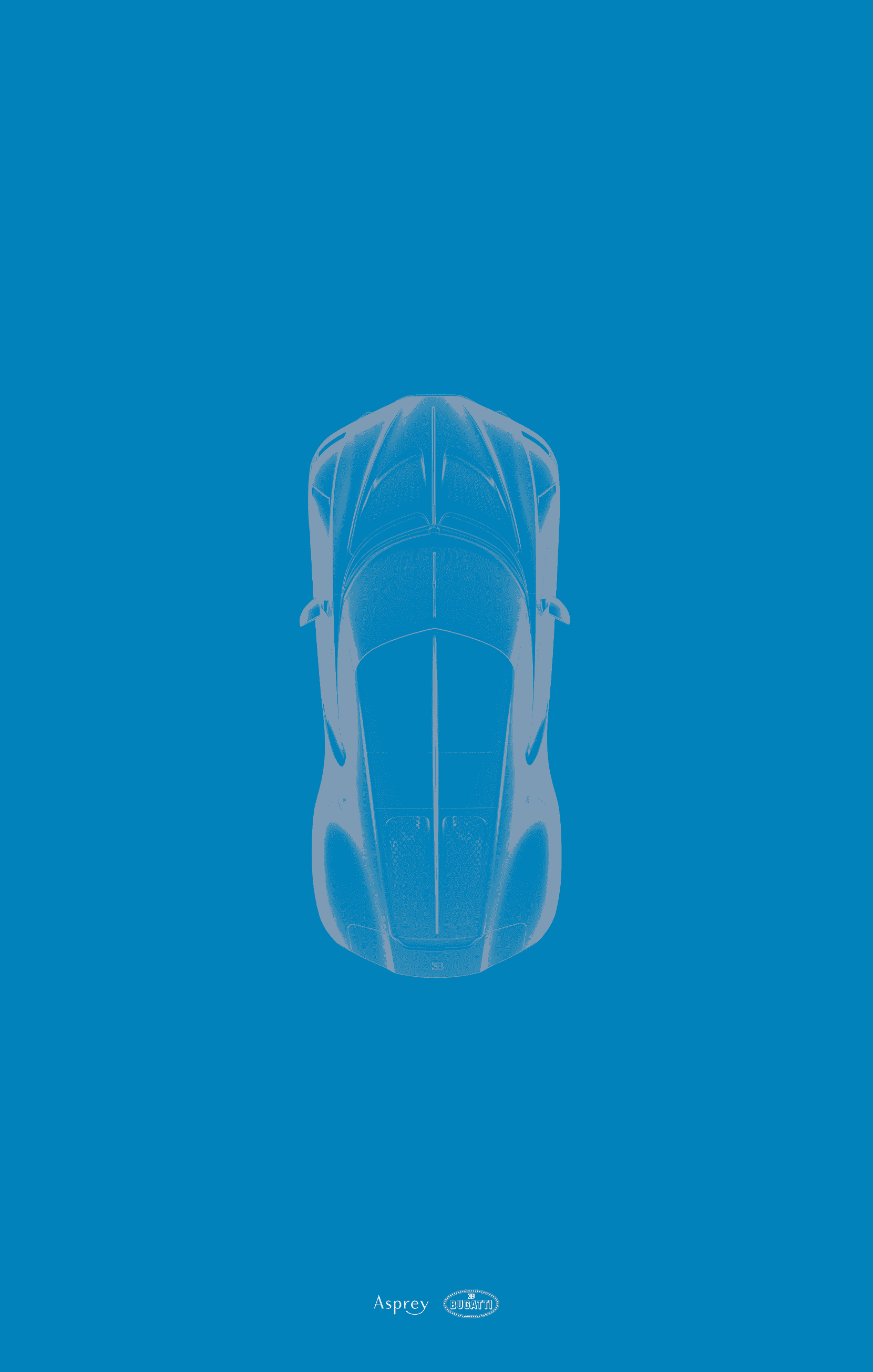 /nfts/asprey-bugatti-la-voiture-noire-collection/4d899ac2bbbb6ef73ee8ccc88dc59f45.png