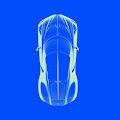 /nfts/asprey-bugatti-la-voiture-noire-collection/asprey-bugatti-la-voiture-noire-collection.png