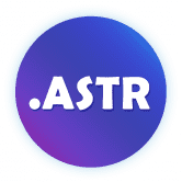 /nfts/astar-web3-domains-astr/astar-web3-domains-astr.png