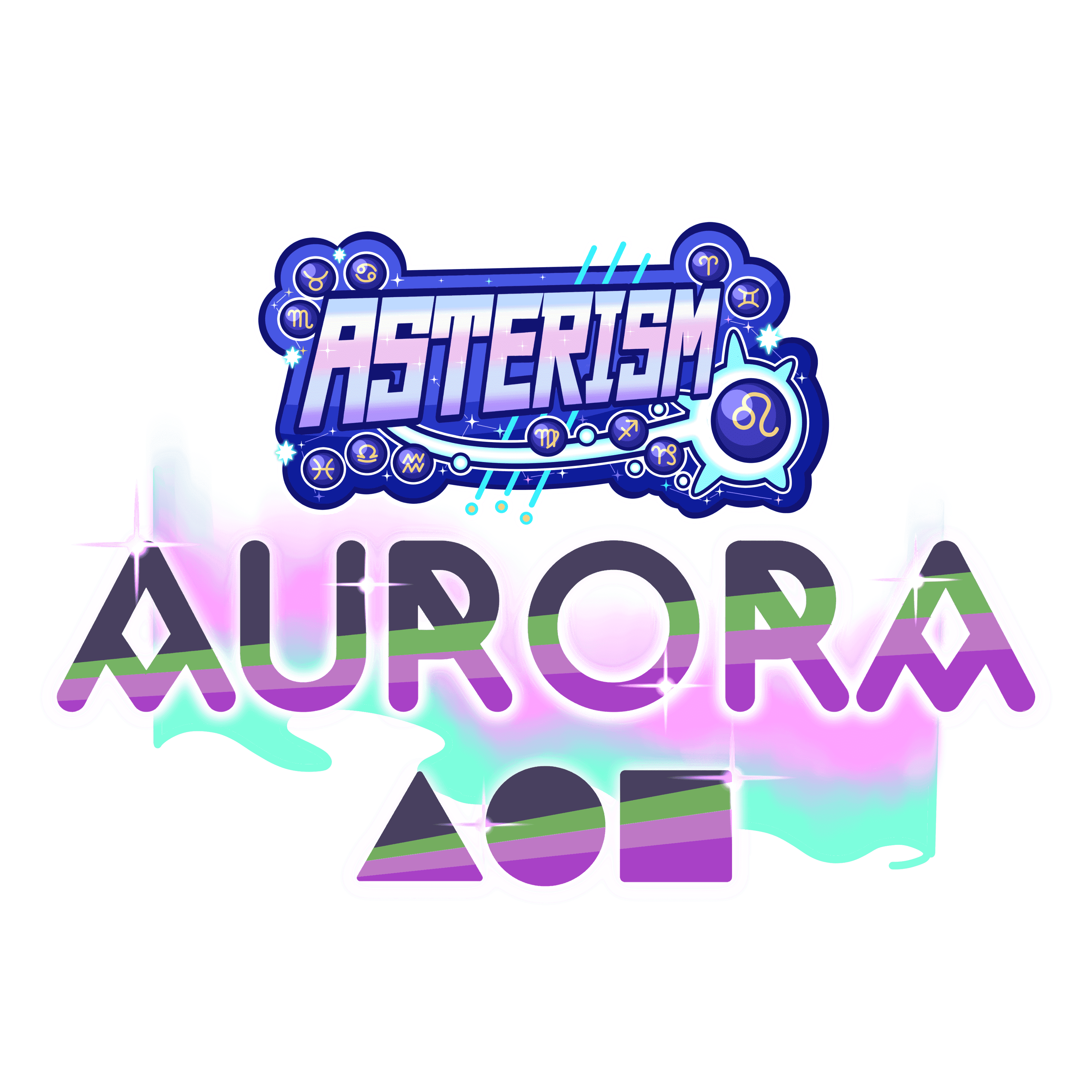 /nfts/asterismaurora/asterismaurora.png