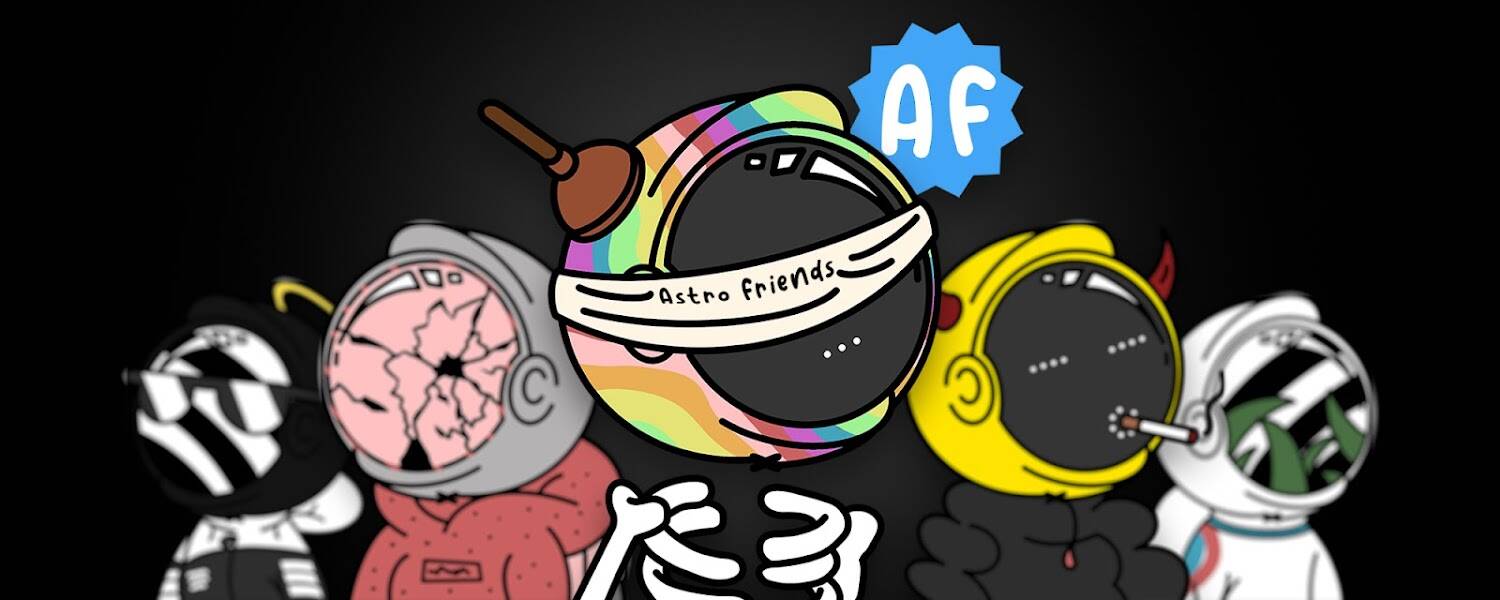 /nfts/astro-friends-nft-v2/unnamed.jpg