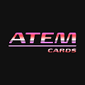 /nfts/atem-cards/atem-cards.png