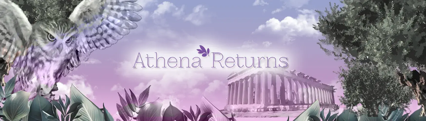 /nfts/athena-returns-a/8d130f888c34e3c8efebff78c283a433.webp