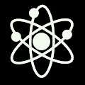 /nfts/atomic-labs/atomic-labs.png