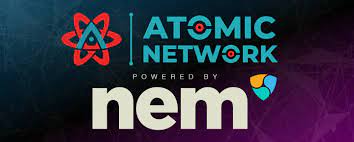 /nfts/atomic-network/%E4%B8%8B%E8%BD%BD.png