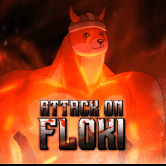 /nfts/attack-on-floki/attack-on-floki.png