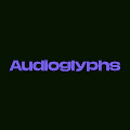 /nfts/audioglyphs/audioglyphs.png
