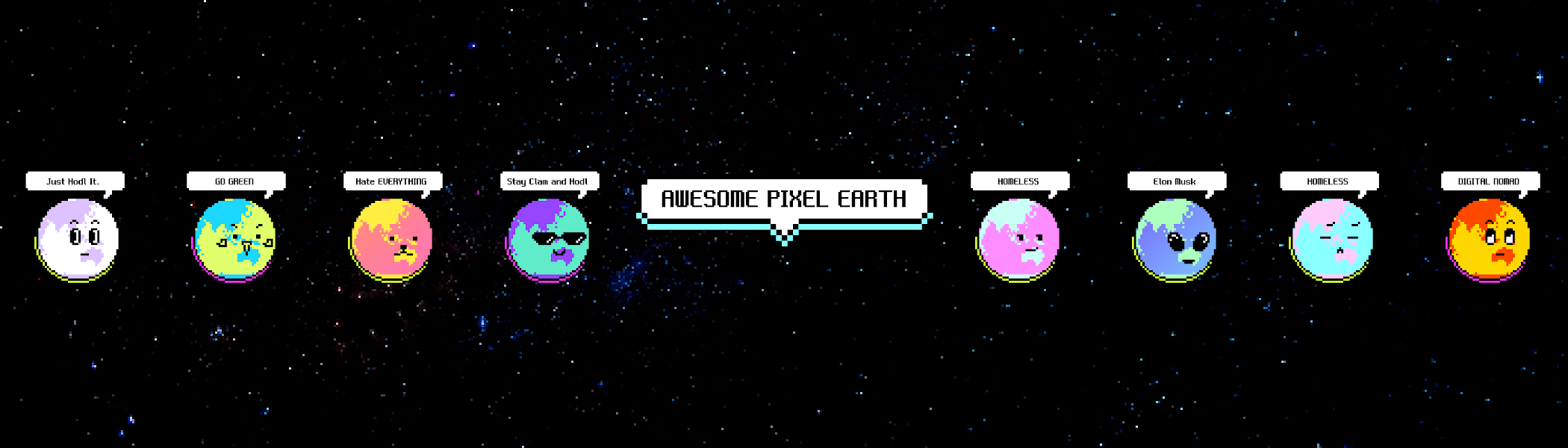 /nfts/awesome-pixel-earth/unnamed.png