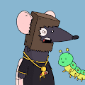 /nfts/aww-rats/aww-rats.png