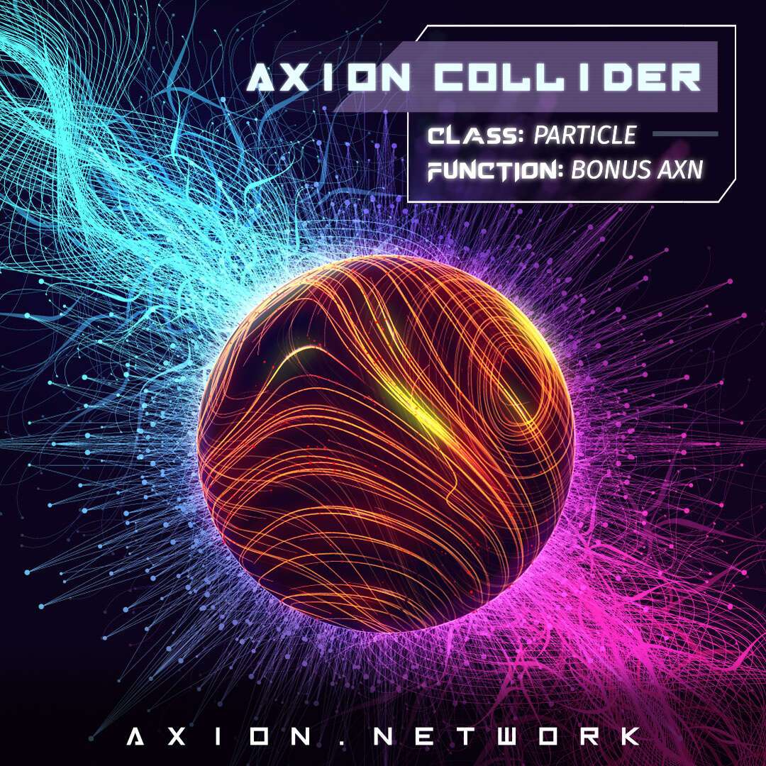 /nfts/axion-collider/unnamed.jpg