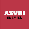 /nfts/azokienemies/azokienemies.png