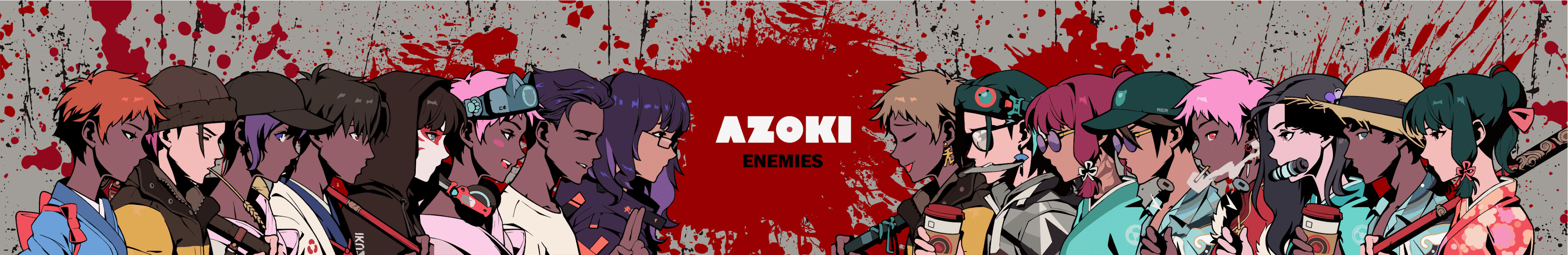 /nfts/azokienemies/unnamed.png