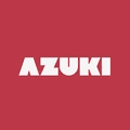 /nfts/azuki1/azuki1.png