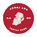 /nfts/azukiapesocialclub/azukiapesocialclub.png