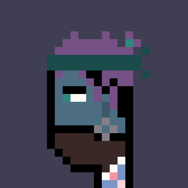 /nfts/azukipunks/unnamed.png