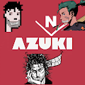 /nfts/azunki/azunki.png