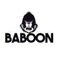 /nfts/baboonbet/baboonbet.png