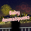 /nfts/baby-animals-punks/baby-animals-punks.png