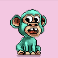 /nfts/baby-ape-pixel-club-v2/baby-ape-pixel-club-v2.png
