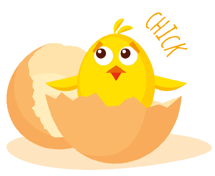 /nfts/baby-chick/welcome-img.png