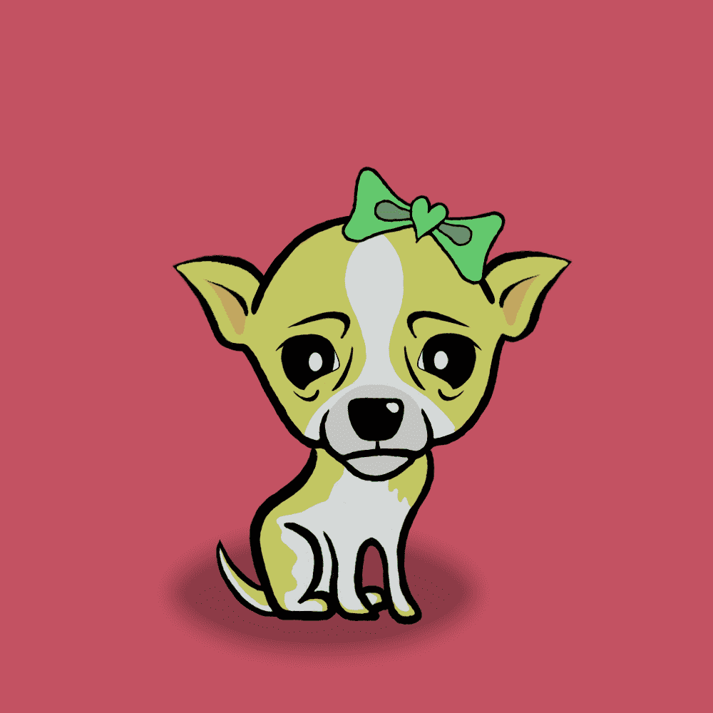 /nfts/baby-chihuahua/unnamed.png