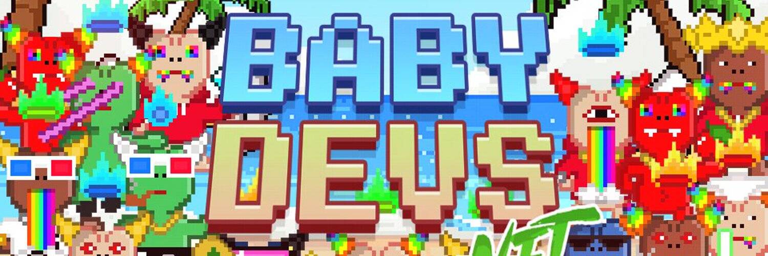 /nfts/baby-devs-nft-v2/1500x500.jpg