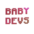 /nfts/baby-devs-nft-v2/baby-devs-nft-v2.png