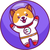 /nfts/baby-doge-shiba-inus/baby-doge-shiba-inus.png
