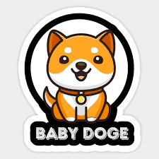 /nfts/baby-doge-token/ttt.png