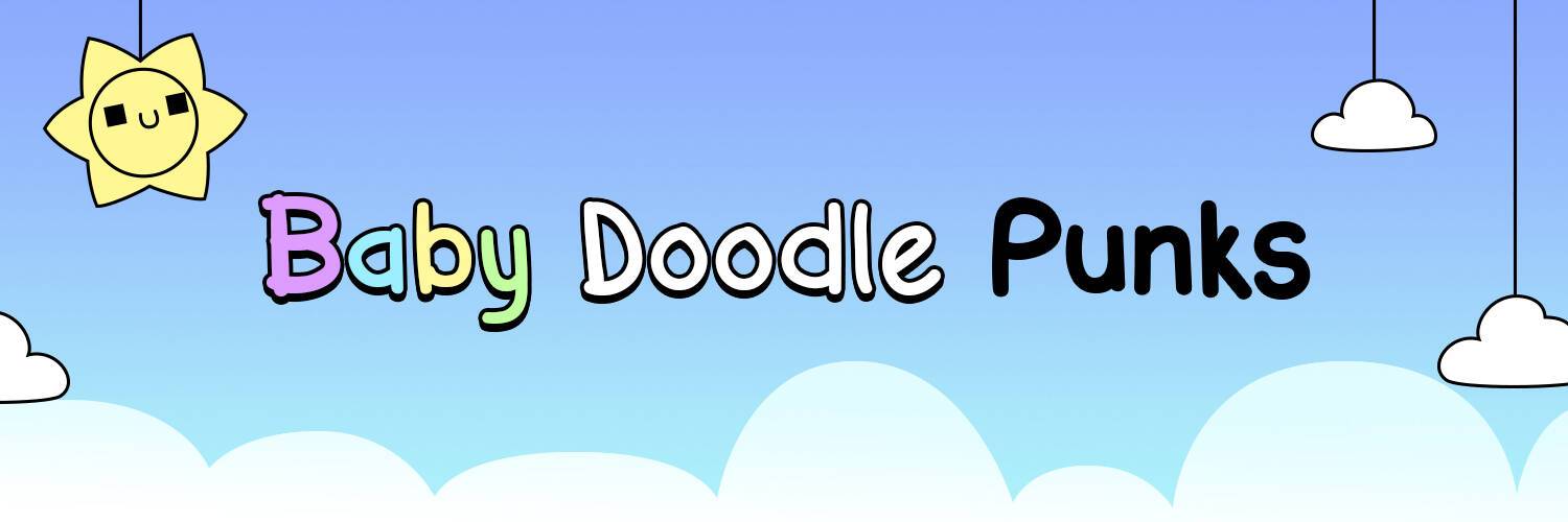 /nfts/baby-doodle-punks-official/unnamed.jpg