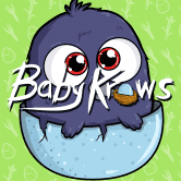 /nfts/baby-krows/baby-krows.png