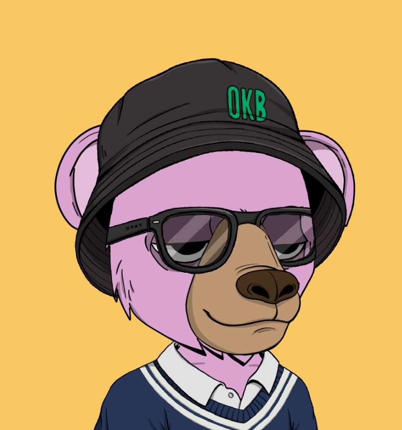 /nfts/baby-okay-bears/1662033568442(1).jpg