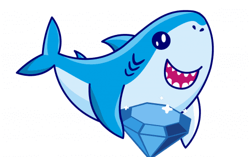 /nfts/baby-shark/uio.png
