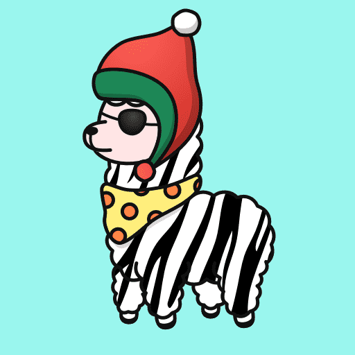 /nfts/babyllamaclub/unnamed.png