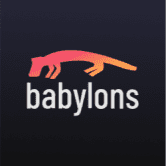 /nfts/babylons-nft-platform-launchpad/babylons-nft-platform-launchpad.png