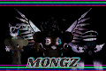 /nfts/babymongzfficial/babymongzfficial.png