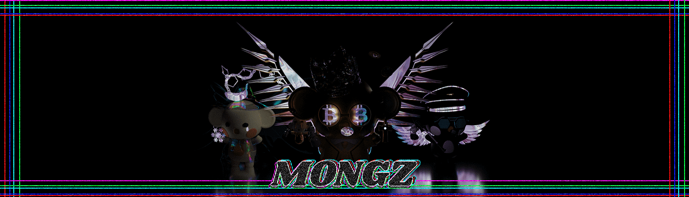 /nfts/babymongzfficial/unnamed.png