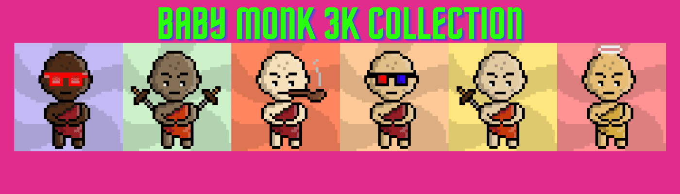 /nfts/babymonk/unnamed.png