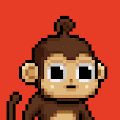 /nfts/babymonkes/babymonkes.png
