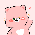 /nfts/babypinkbears2/babypinkbears2.png