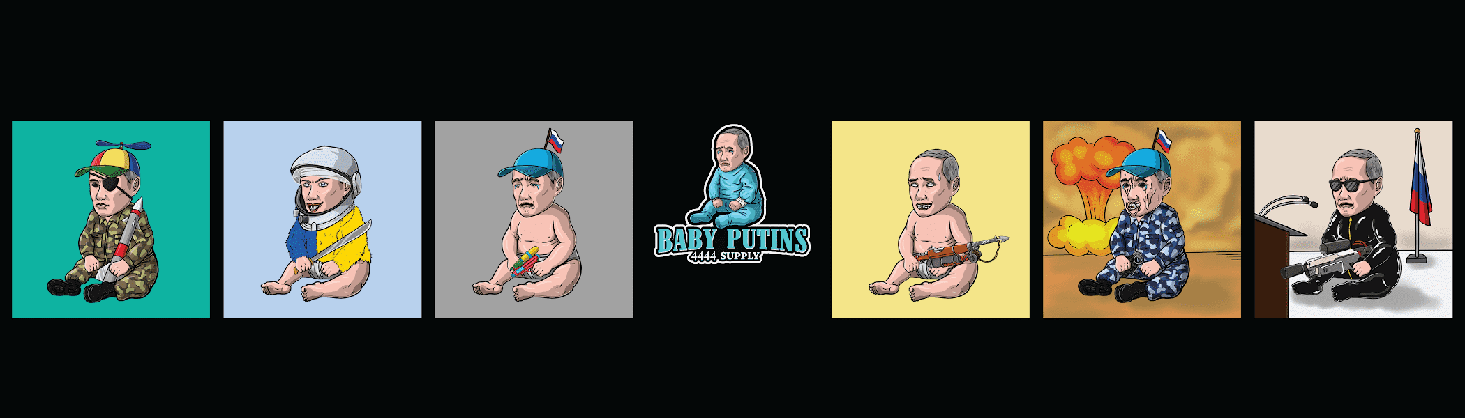 /nfts/babyputin/unnamed.png