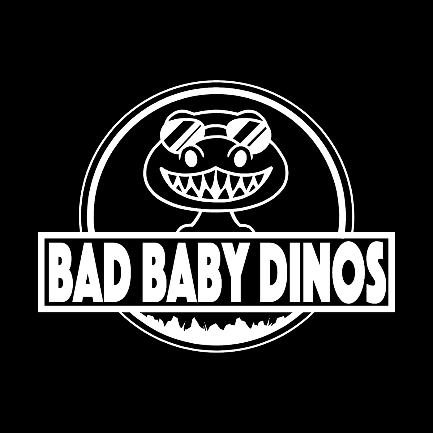 /nfts/bad-baby-dinos/unnamed.png