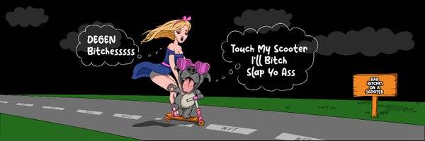/nfts/bad-bitches-on-a-scooter-official/600x200.jpg
