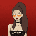 /nfts/bad-girls-official/bad-girls-official.png