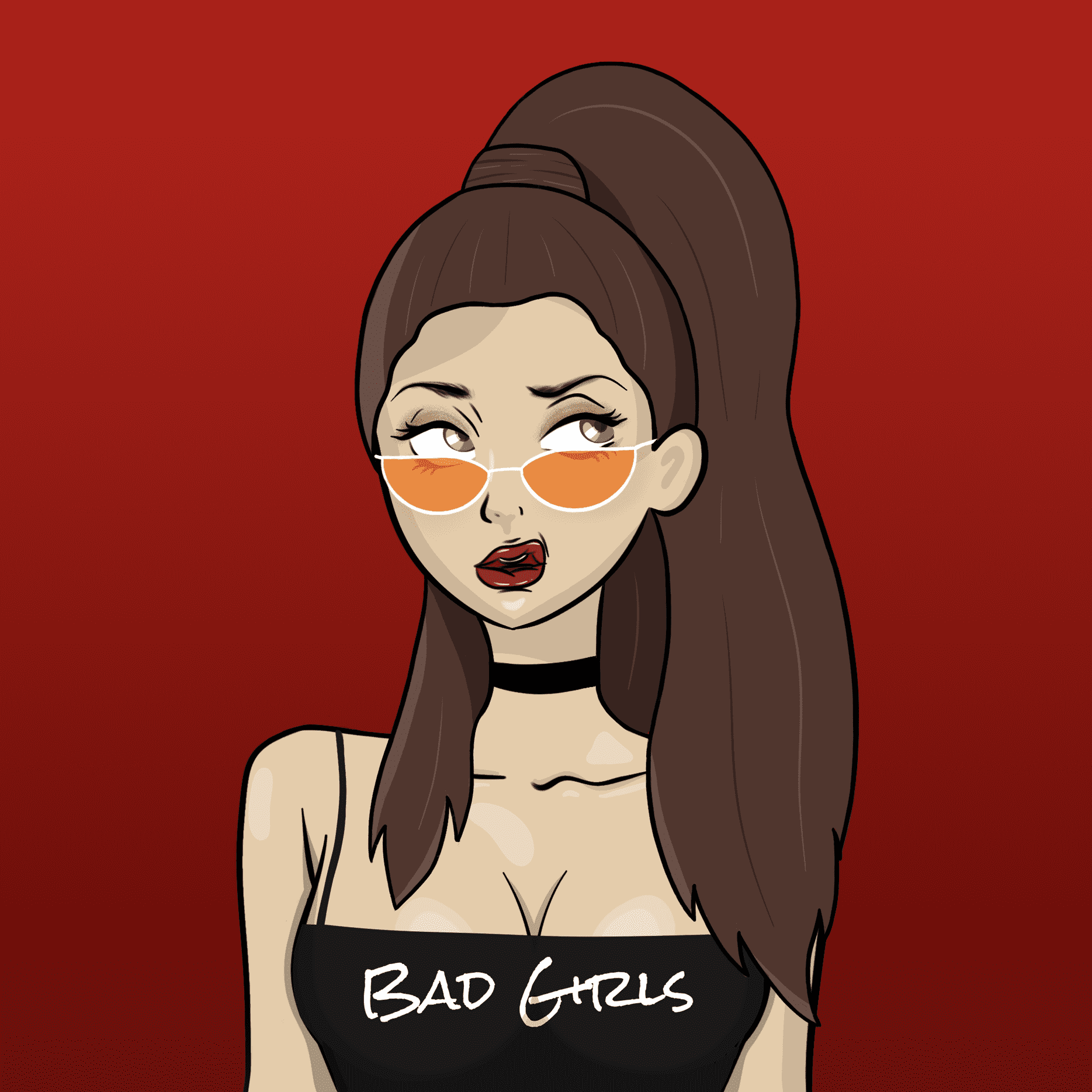 /nfts/bad-girls-official/unnamed.png