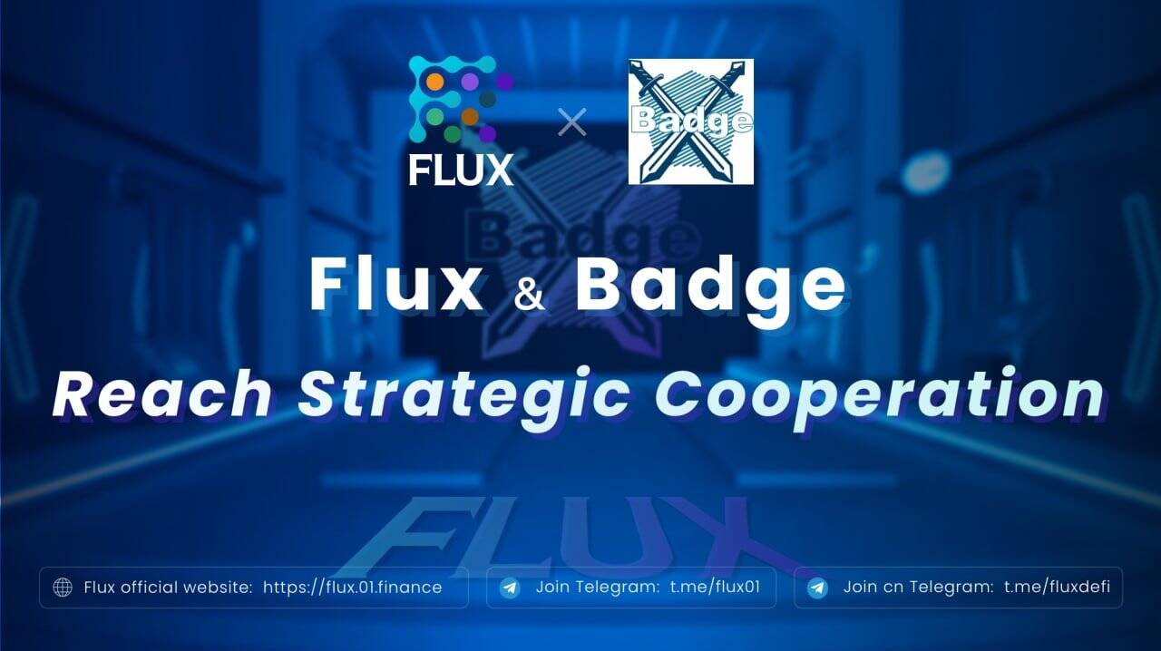 /nfts/badge-project/FDGuSd8UcAoj3xc.jpg