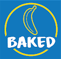 /nfts/baked-bananas/baked-bananas.png